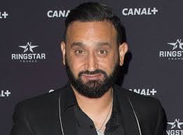 Une séquence à retrouver en vidéo sur non stop zapping. Burger Quiz Alain Chabat Ramene Une Brochette De Stars Pour Son Grand Retour