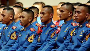 Maybe you would like to learn more about one of these? Tes Akmil Simak Kisi Kisinya Dan Curi Start Patriot Muda Training Centre