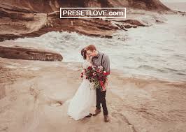 Kostenlose lightroom presets von fixthephoto. Boho Wedding Free Preset Download For Lightroom Presetlove