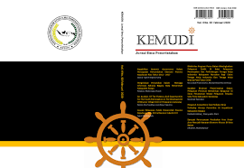 Konsep penerapannya berpusat pada konsep otomatisasi yang dilakukan oleh teknologi tanpa memerlukan tenaga kerja manusia dalam proses pengaplikasiannya. Inovasi Pelayanan Publik Pemerintah Provinsi Kepulauan Riau Di Era Revolusi Industri 4 0 Kemudi Jurnal Ilmu Pemerintahan