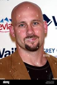 Daryl Duff's Instagram, Twitter & Facebook