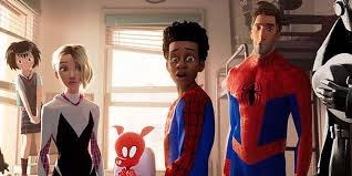 This ranking is based on hundreds (probably thousands) of critic ratings plus scores from audiences too. The Best Animated Movies Of All Time According To Imdb