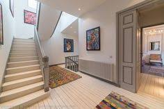 Vente Maison Villa Proche Bordeaux Saint Symphorien Maison De Maitre Renovee Sur Un Grand Terrain Avec Piscine Co Maison De Maitre Maison Decoration Maison