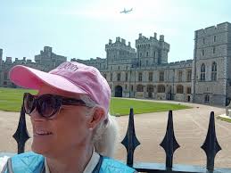 So grateful for our community page! As others, I put it to good use  informing folks of things available in our community. Now that the holidays  are finishing up and the winter