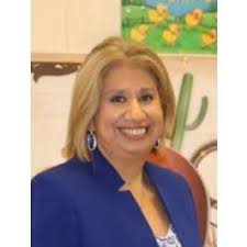 BISD Leadership 2019: Directory