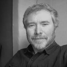 Credits — Your Fat Friend a film by Jeanie Finlay