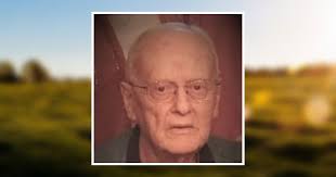 Sylvester (Syl) Sanders Obituary March 19, 2020