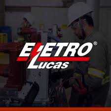 Eletrolucas