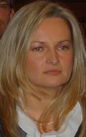 Poseł na sejm rp v, vi i vii kadencji. Jakie Maja Postanowienia Nasza Sonda Dziennik Baltycki