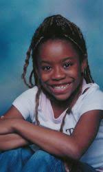 Kayla Osei-Opoku, 10