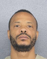 Byrd, Aaron Troy DRIVE WHILE LIC SUSP THIRD OR SUBSQ OFFENSE Bail: $0.00  PROBATION VIOLATION OR COMMUNITY CONTROL/FELONY POSS CONTROL SUBS/OTHER  Bail: $0.00 PROBATION VIOLATION OR COMMUNITY CONTROL/FELONY  COCAINE-SALE/MANUF/DELIV Bail: $0.00 Age: