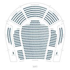 kennedy center concert hall seating plan mkumodels