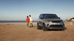Created by bryan fuller, alex kurtzman. Discovery Versatile 7 Seat Family Suv Land Rover