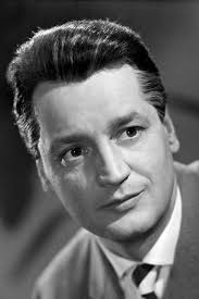 Peter Borgelt herec • Filmožrouti.cz