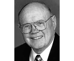 James Funke Obituary (2021)