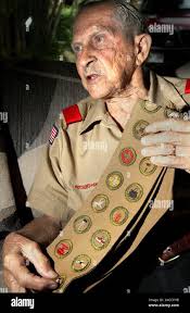 Pompano Beach, FL, USA