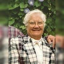 Elaine Brown Downs Obituary