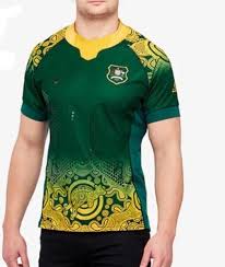 Toute l'actualité de la coupe du monde de rugby 2019 : Pin On Rugby Jerseys