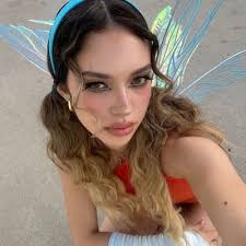 karen ⋆. 𐙚 ̊ ¹⁶⁸¹ (@warnersduarte)