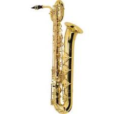 With the number of saxophone brands available, buying a saxophone can be a bit challenging if you have no experience getting one. 9 Best Selmer Saxophone Ideas Saxophone Selmer Saxophone Selmer
