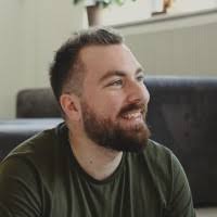 100+ "Dani Petersen" profiles