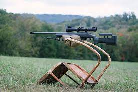 Maybe you would like to learn more about one of these? Armageddon Gear Game Changer Og Insite Arms