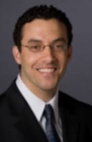 The controversy over 'Stand': A closer look