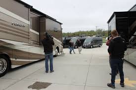 Maybe you would like to learn more about one of these? Lichtsinn Rv Featured On Going Rv Lichtsinn Rv Blog