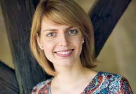 Sie haben die Wahl: „Wähler: ich!“ oder „Wählerisch!“? Die Standort-Auswahl  entscheidet … immer!