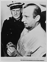 Jack Ruby — Wikipédia