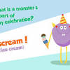 Birthday joke 54 why did the fat. 1