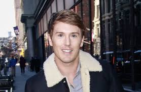 Spencer treat clark is an american actor best known for his role as joseph dunn in the superhero thriller movies unbreakable and glass. Star Of Shyamalan S Glass Spencer Treat Clark On How The Superhero Trilogy Was Ahead Of Its Time Video Dailymotion