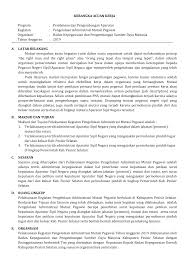 We did not find results for: Http Bkpsdm Pesisirselatankab Go Id Transparasi File Kak Pengelolaan Administrasi Mutasi Pegawai 2019 Pdf