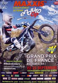 Cette prolongation, dans le dunkerquois, et la communauté de communes des hauts de flandre. Championnat Du Monde Fim Maxxis D Enduro Ffmoto