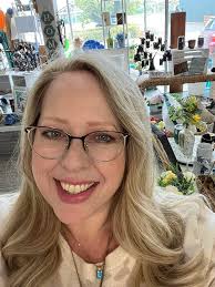 Wildstar Creations at Pop Up Event