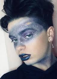 Ireland's youngest drag queen wants more representation for Irish teens in  the drag community