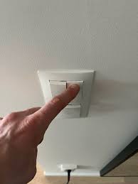 Image result for site:byggahus.se drivdon