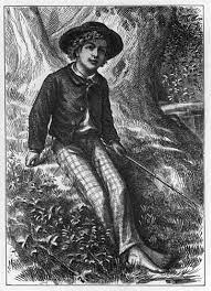Este prima ecranizare românească a romanului omonim al lui mark twain. The Adventures Of Tom Sawyer Owlapps