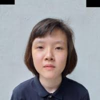 20+ "Audrey See" profiles