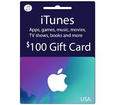 It can be paid or free itunes gift card codes. Itunes Usa 100 Dollar Gift Card Promotional Gift Card à¤— à¤« à¤Ÿ à¤• à¤° à¤¡ Offical Reseller Hyderabad Id 20033487933