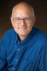 ACDA Genesis Prize: A Composer/Poet Response–Permanently Closed