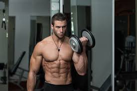 Dumbell Curl Nasil Yapilir Vucut Egzersizleri Tum Vucut Egzersizleri Biseps