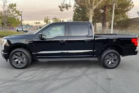 Image result for Agate Black 2022 Lightning