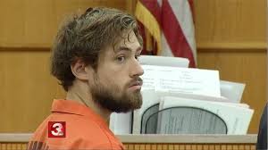 UPDATE: Case of accused Westview vandal sent to grand jury