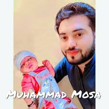 Wajid Ullah (@wajidullah.jadoon) • Threads, Say more