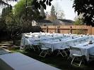 Romantic Intimate Wedding Ideas