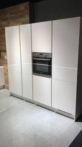 Einbaukuche Von Kuchen Partner Essen Ic Tasarim Mutfak Cagdas Mutfak Mutfak Ic Dekorasyonu