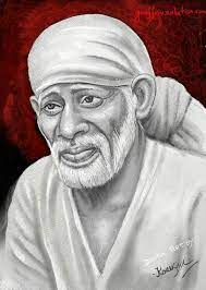 Pin On Om Sai Ram