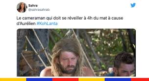 Căutare hoteluri din koh lanta, thailanda. Au Jjzlgxim Jm