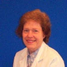 Dr. Christopher Brabazon, DO